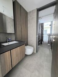 Amo Residence (D20), Apartment #512176111